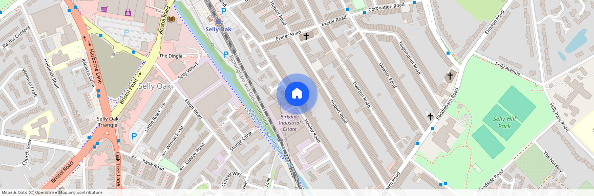 147 Heeley Road Part B...