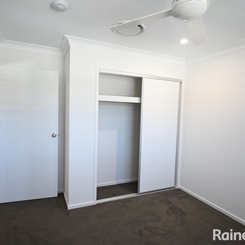 Claussen St, Browns Plains, QLD 4118 - Photo 1