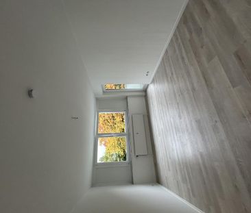 Kurzfristig frei! 3-Zimmer-Wohnung in Dortmund Scharnhorst - Foto 1