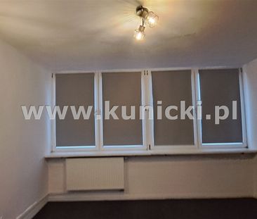 Warszawa, Ochota, Aleje Jerozolimskie - Фото 6