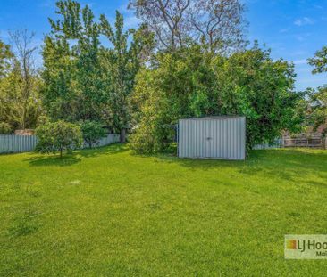 Charming Riverside Home in Horseshoe Bend, Maitland! - Photo 6