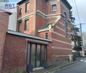 Location Appartement 2 pièces 34m² BEAUVAIS 60000 - Photo 5