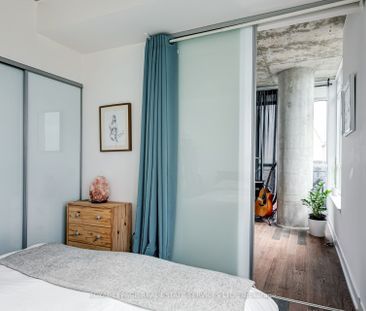 Carnaby Lofts 20 - Photo 4