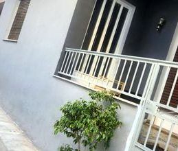 Μονοκατοικία για ενοικίαση - Αιγάλεω, - Photo 5