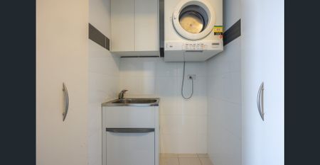 2 Bedder in a convenient location - Photo 4