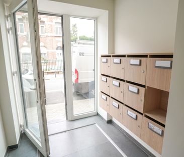 Kloosterstraat 39A B1.16, 1745 Opwijk - Foto 5