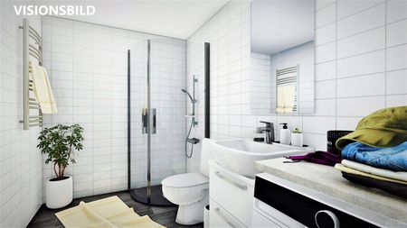 Kurirgatan 39 B - Photo 5