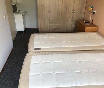 Guineelaan 46, Afrikabuurt-West, 2622DJ, Delft - Foto 6