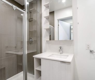 For Lease - 55 Regent Park Boulevard Unit# 2611, Toronto, Ontario - Photo 6