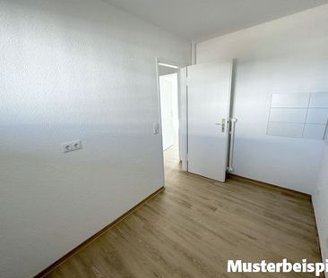 + 1 Zimmer mit modernisiertem Badezimmer + - Foto 2