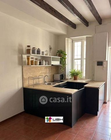 Trilocale in Affitto in Via Temperanza 5 a Milano - Foto 5