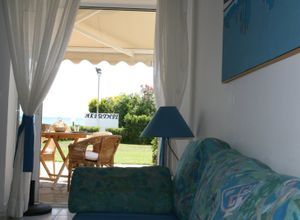 Μεζονέτα για ενοικίαση - Παλλήνη, - Photo 1