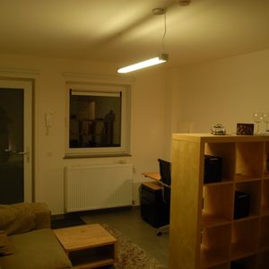 Walle 41 - Foto 2