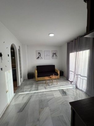 Alquiler de piso en Ojén pueblo - Photo 1