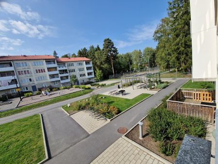 Fjärilstigen 5, Blombacka - Photo 5