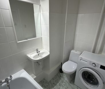 Słoneczne 2 pokoje | Pomorzany | 1 piętro - Photo 6