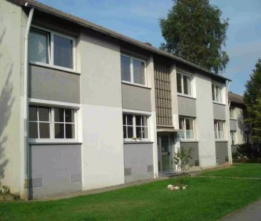 Sudetenstraße 18, 52477 Alsdorf - Photo 1