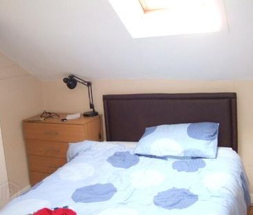 37 Fitzwilliam Street, Belfast, BT9 6AW - Photo 4