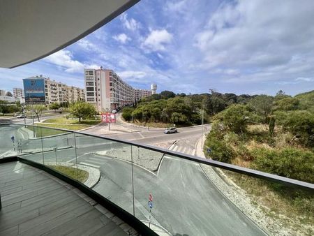 Apartamento T2 - Photo 3
