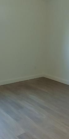 Grand 4½ à St-Romuald - Photo 1