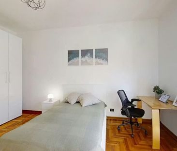 Via Col Berretta, Padova, Veneto 35141 - Photo 1