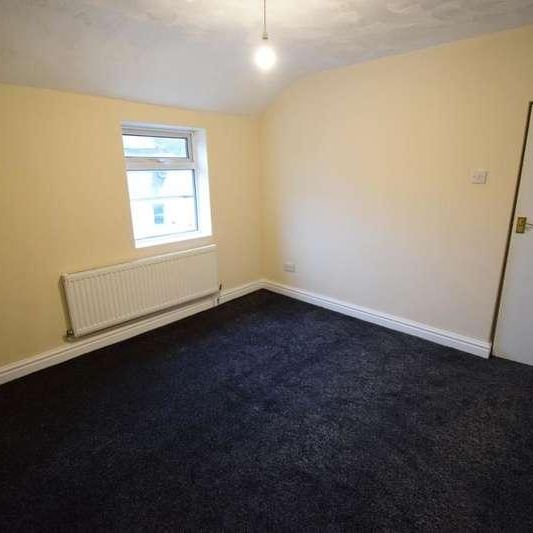 Preston Street, Kirkham, Preston, PR4 - Photo 1