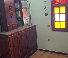 Μεζονέτα για ενοικίαση - Ανάβυσσος, - Photo 2