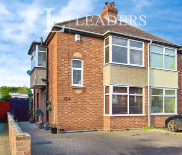1 bedroom terraced to rent Lovell Road, Cambridge, CB4 - Photo 4