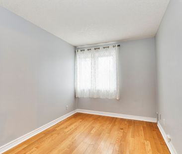 For Lease - 189 Lake Driveway W N/A Unit# 404, Ajax, Ontario - Photo 1