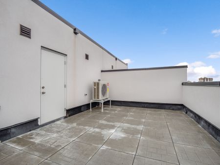 For Lease - 16 Melbourne Avenue Unit# 312B, St. Catharines, Ontario - Photo 4