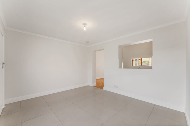1/7 Oxley Street, Somerton Park SA 5044 - House For Rent | Domain - Photo 1