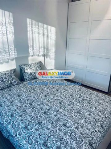 Apartament 2 camere pentru inchiriat Dobroesti/Et.1/Sp.57mp - Fotografie 5