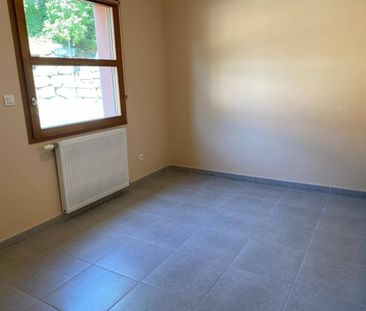 Location appartement 3 pièces 66.6 m² à Aubenas (07200) - Photo 5