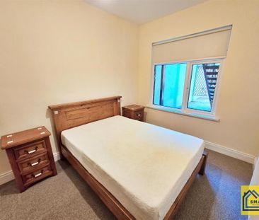 Apt 2, 1 Sandown Park, Belfast, BT5 6JP - Photo 2