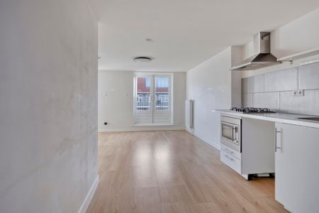 Te huur: Appartement Haarlemmermeerstraat 127 4 in Amsterdam - Photo 4