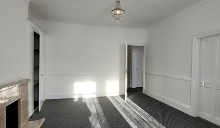 Lathom Road, East Ham, London E6 - Photo 2