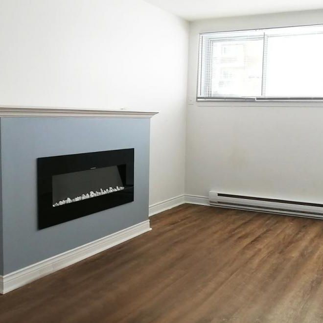 Freshwater Road Apartments - Photo 1