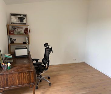 4.5 Zimmer, EG - Photo 4