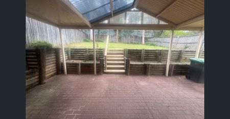 Matthew Pearce Catchment – Location, Location! - Photo 2