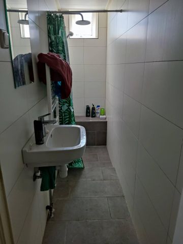 2, Reudinkstraat, 7511ZH, Enschede - Foto 5