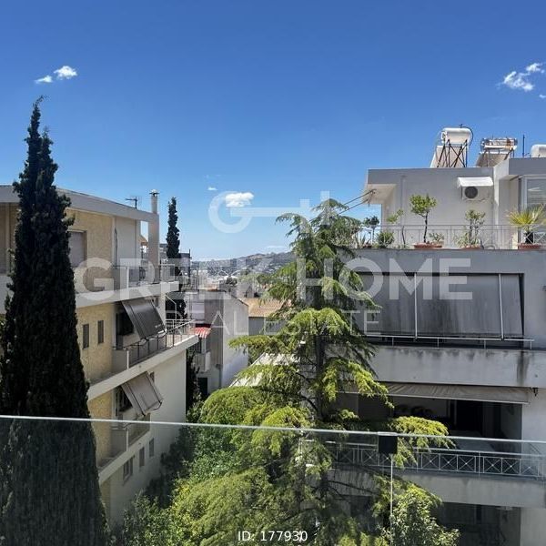 Διαμέρισμα για ενοικίαση Κάτω Πεύκη (Πεύκη) - Photo 1