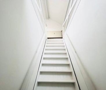 Duplex te huur - Foto 5