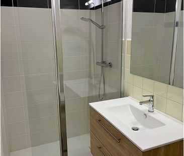 74940, Annecy - Photo 4