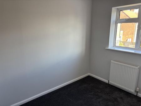 3 bedroom house to rent - Photo 3