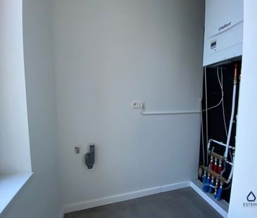 Gunstig gelegen 1 slaapkamerappartement - Photo 2