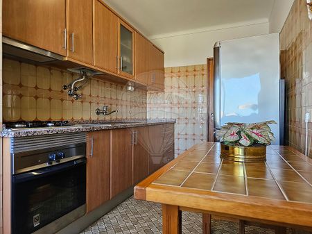 Apartamento T2 em Lisboa - Photo 4