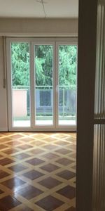 Bel appartement de 3.5 pièces au dernier étage - Foto 4