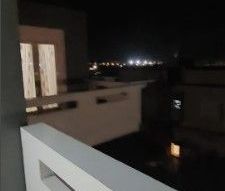Διαμέρισμα για ενοικίαση Μουρνιές (Ελευθέριος Βενιζέλος) - Photo 5