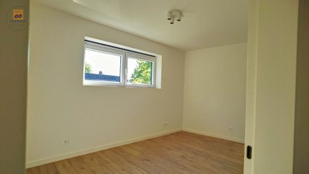 Huis te huur in Zomergem - Foto 3