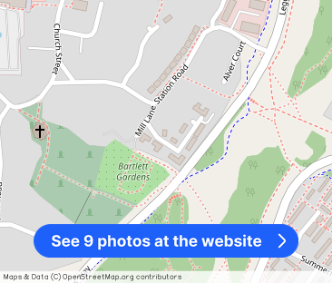Meadow Brook Close, Madeley - Photo 1
